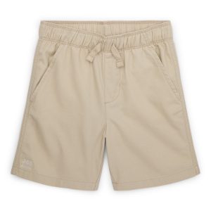 Boys Mix and Match Woven Shorts, Sizes 4-10