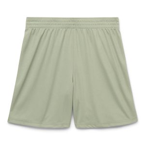 Toddler Boy Poly Interlock Shorts, Sizes 18M-5T
